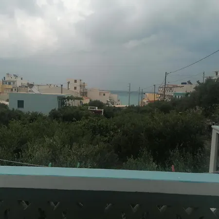 Oasis